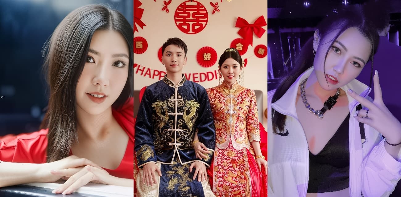 91吃瓜APP-91吃瓜APP-热门八卦资讯一站式服务